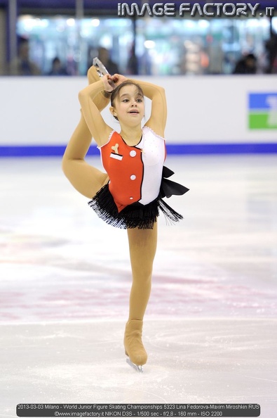 2013-03-03 Milano - World Junior Figure Skating Championships 5323 Lina Fedorova-Maxim Miroshkin RUS.jpg